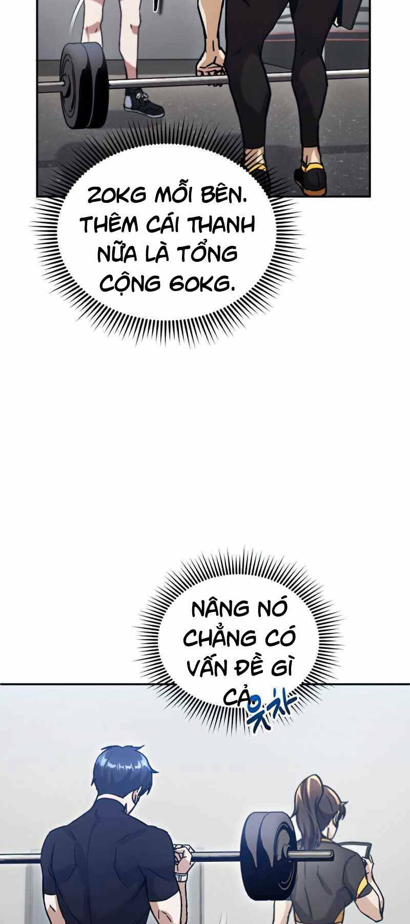 Thiên Tài Của Dòng Dõi Độc Nhất Vô Nhị: Chapter 6