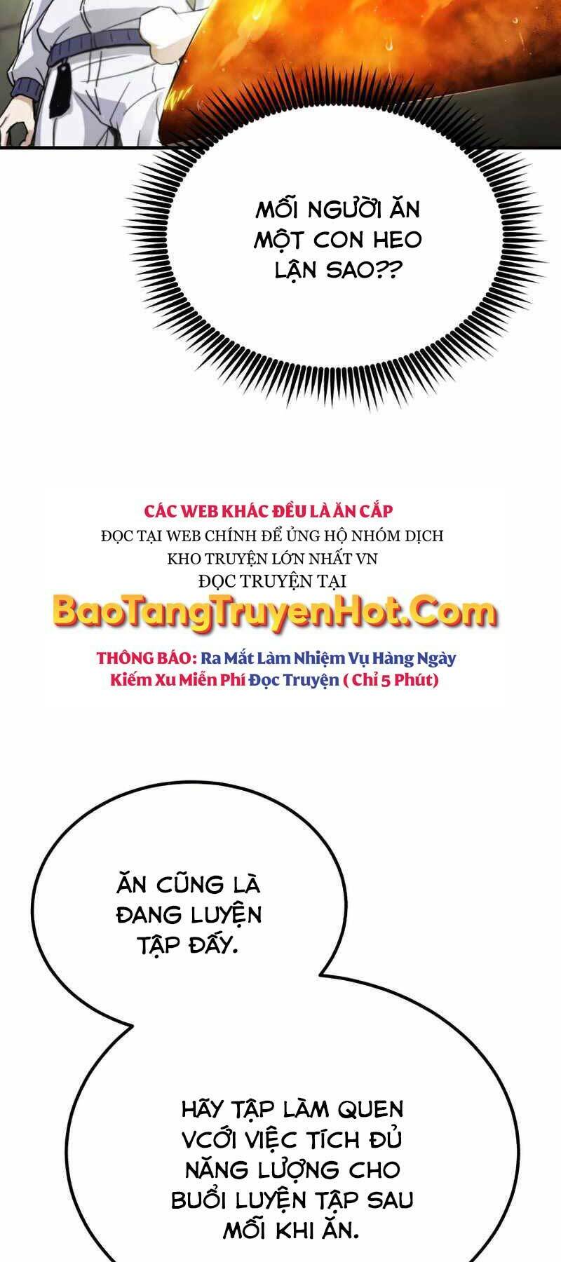 Thiên Tài Của Dòng Dõi Độc Nhất Vô Nhị: Chapter 6
