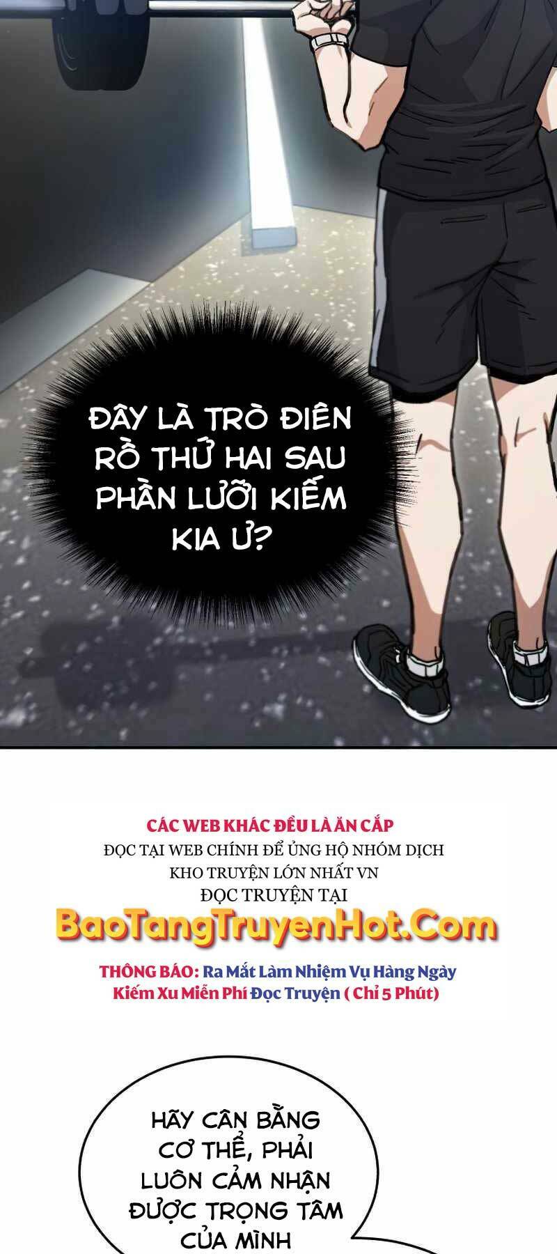 Thiên Tài Của Dòng Dõi Độc Nhất Vô Nhị: Chapter 6