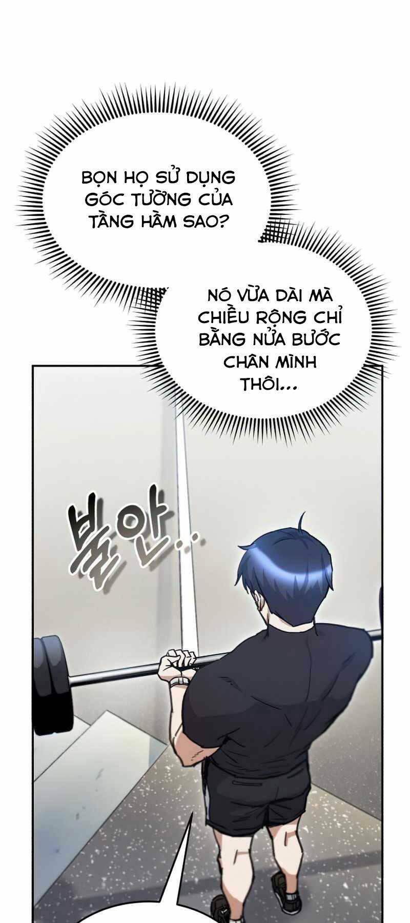 Thiên Tài Của Dòng Dõi Độc Nhất Vô Nhị: Chapter 6