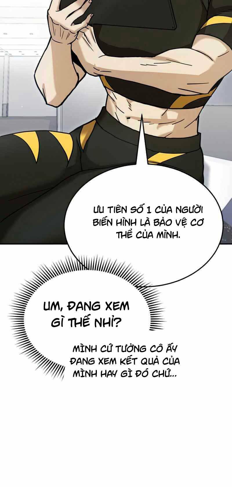 Thiên Tài Của Dòng Dõi Độc Nhất Vô Nhị: Chapter 6