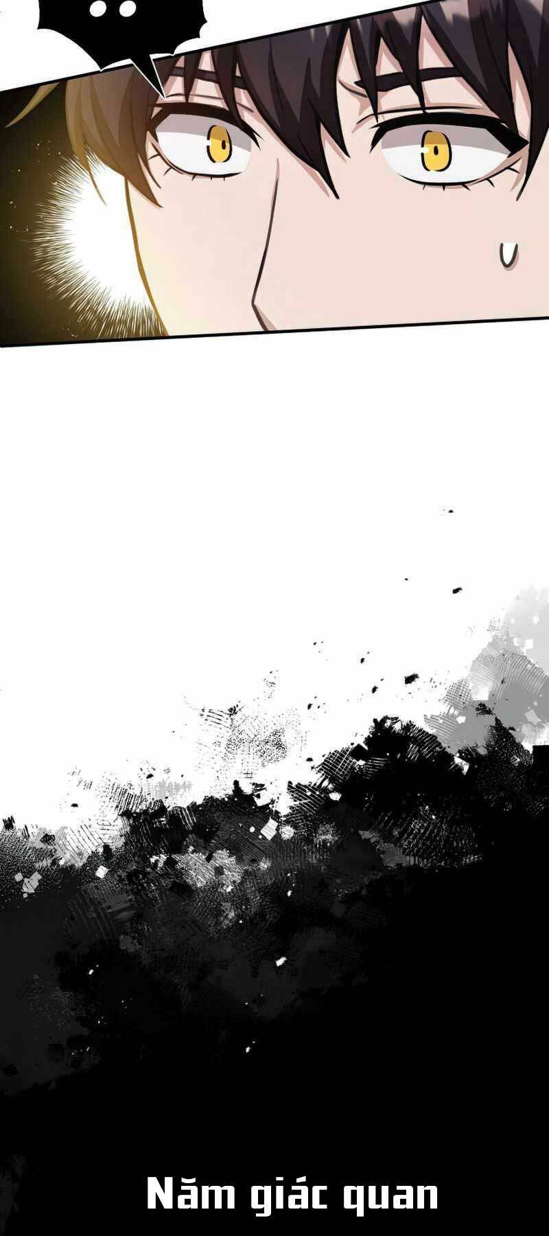 Thiên Tài Của Dòng Dõi Độc Nhất Vô Nhị: Chapter 6