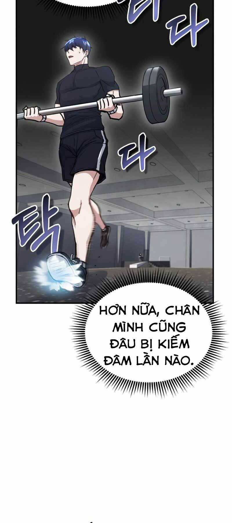 Thiên Tài Của Dòng Dõi Độc Nhất Vô Nhị: Chapter 6