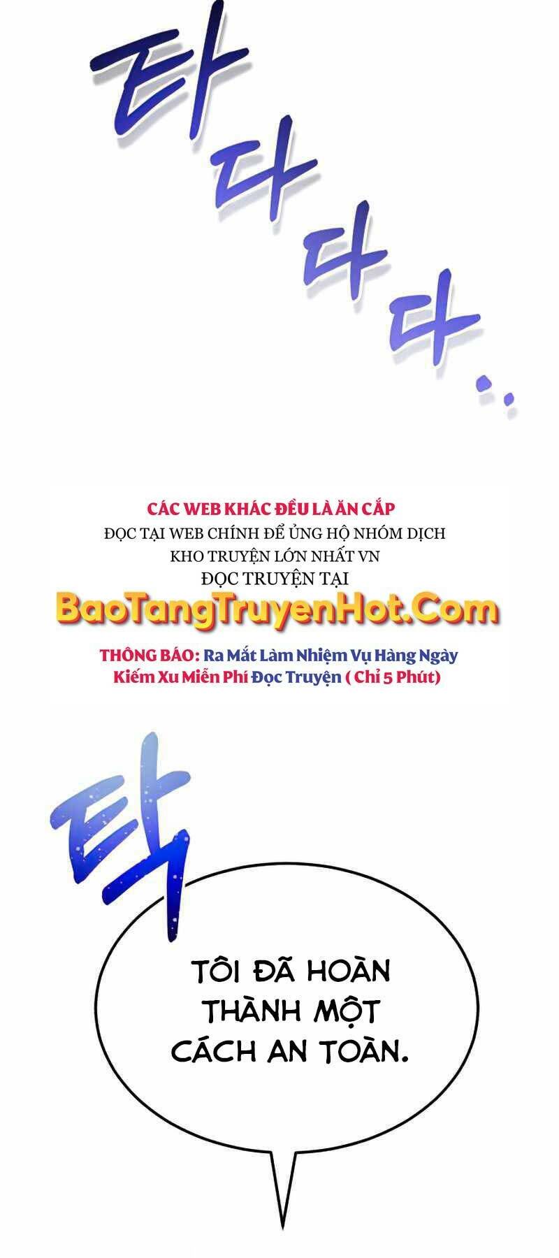 Thiên Tài Của Dòng Dõi Độc Nhất Vô Nhị: Chapter 6