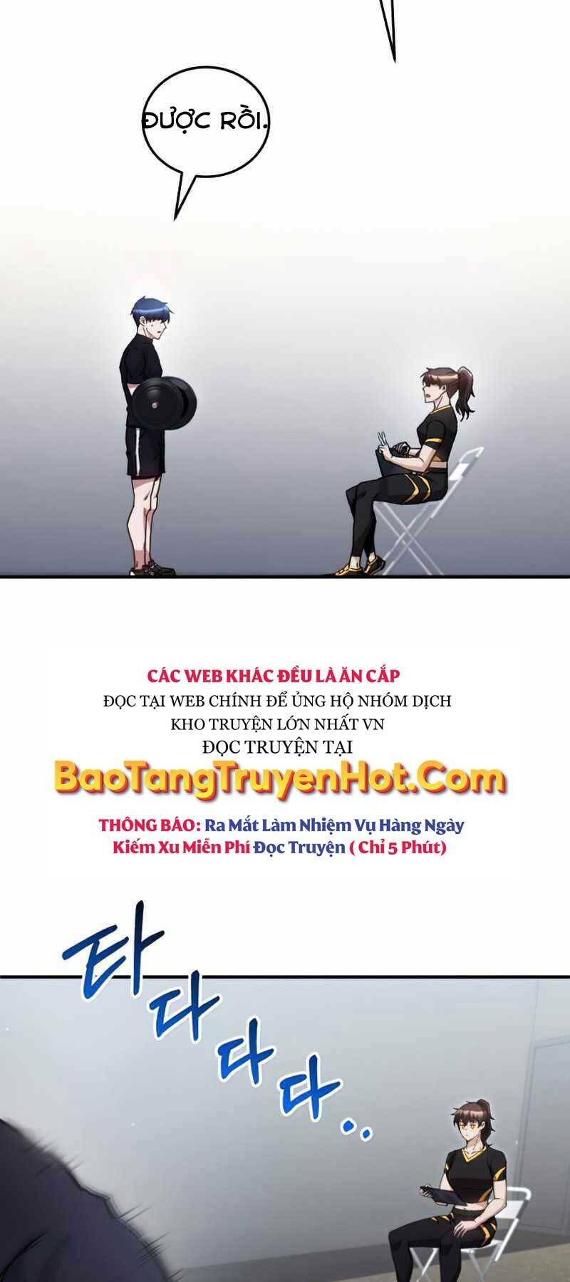 Thiên Tài Của Dòng Dõi Độc Nhất Vô Nhị: Chapter 6