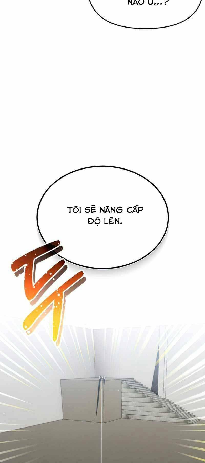 Thiên Tài Của Dòng Dõi Độc Nhất Vô Nhị: Chapter 6