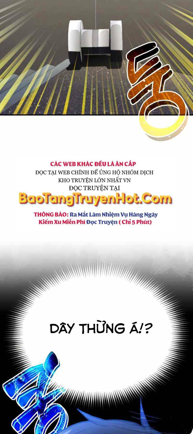 Thiên Tài Của Dòng Dõi Độc Nhất Vô Nhị: Chapter 6