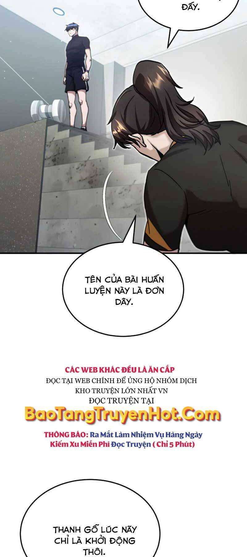 Thiên Tài Của Dòng Dõi Độc Nhất Vô Nhị: Chapter 6