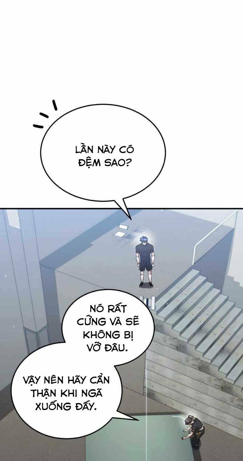 Thiên Tài Của Dòng Dõi Độc Nhất Vô Nhị: Chapter 6