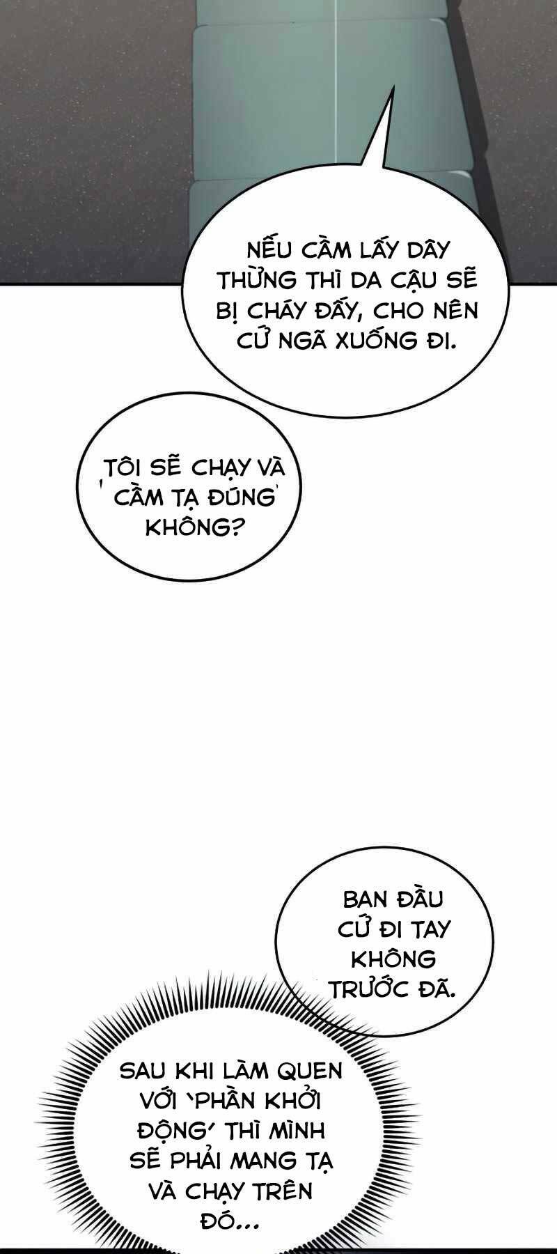 Thiên Tài Của Dòng Dõi Độc Nhất Vô Nhị: Chapter 6