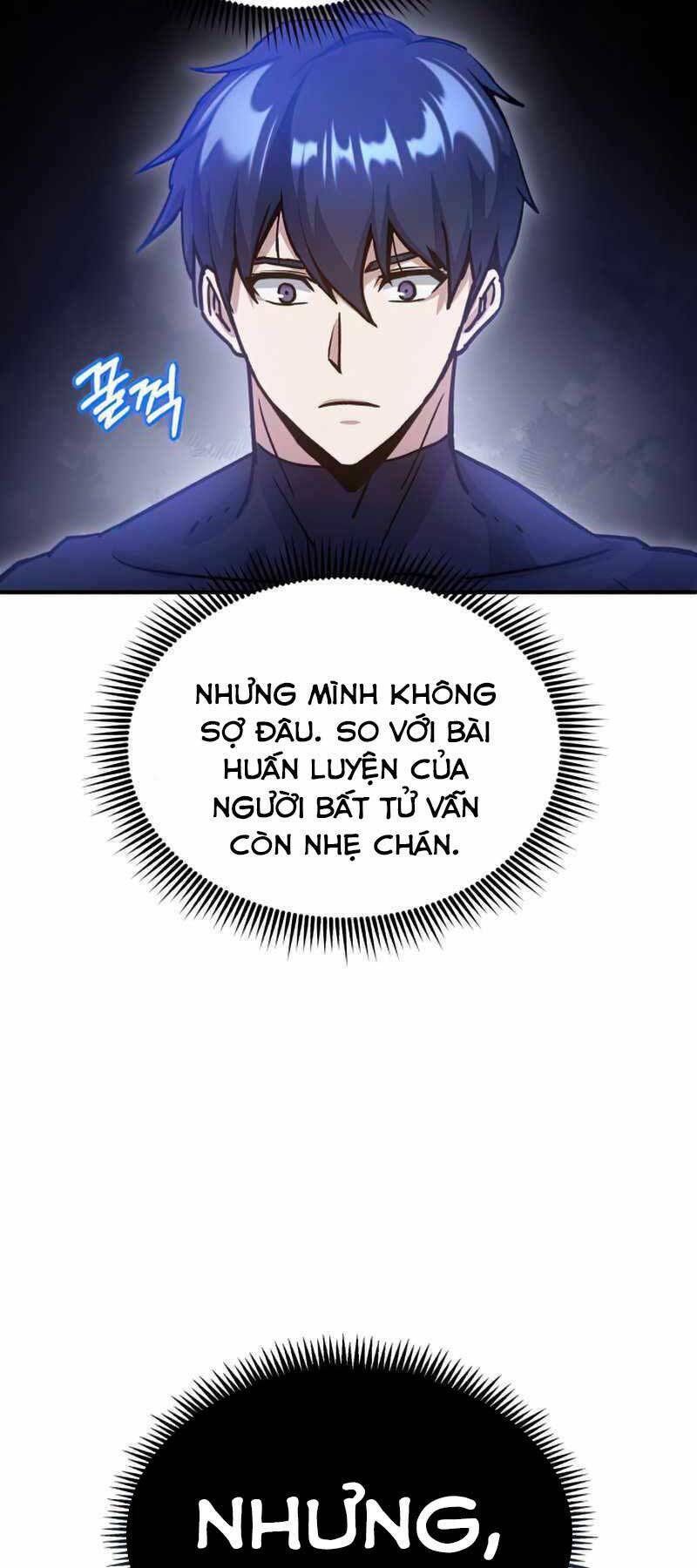 Thiên Tài Của Dòng Dõi Độc Nhất Vô Nhị: Chapter 6