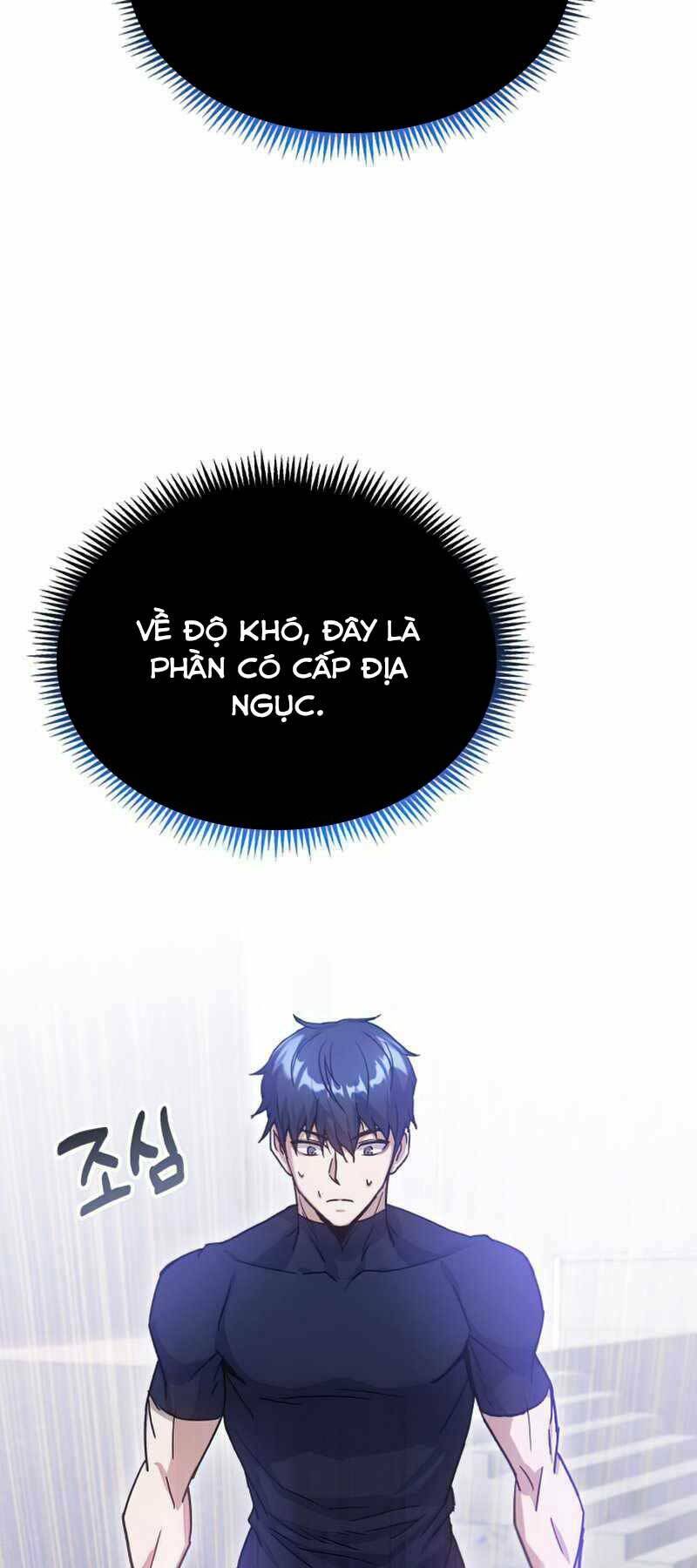 Thiên Tài Của Dòng Dõi Độc Nhất Vô Nhị: Chapter 6