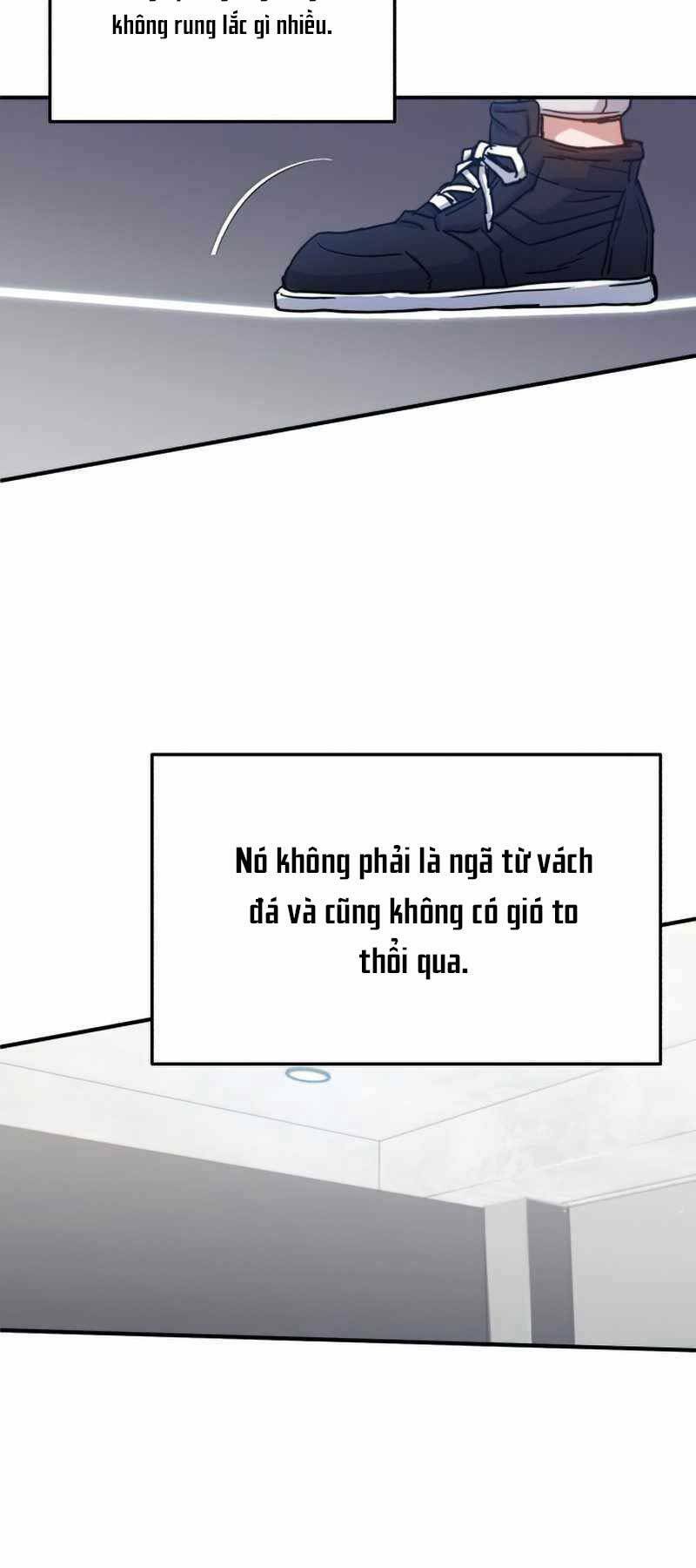 Thiên Tài Của Dòng Dõi Độc Nhất Vô Nhị: Chapter 6