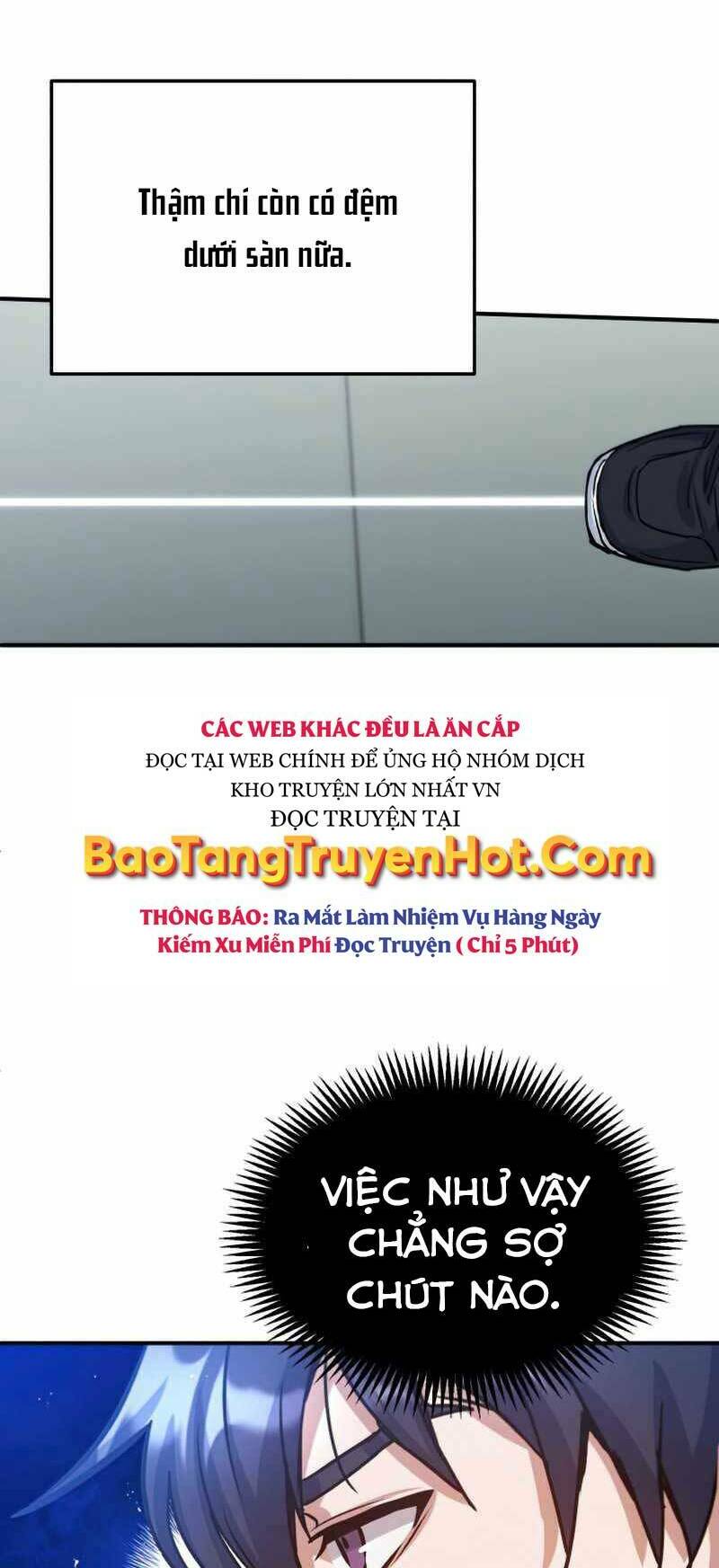 Thiên Tài Của Dòng Dõi Độc Nhất Vô Nhị: Chapter 6