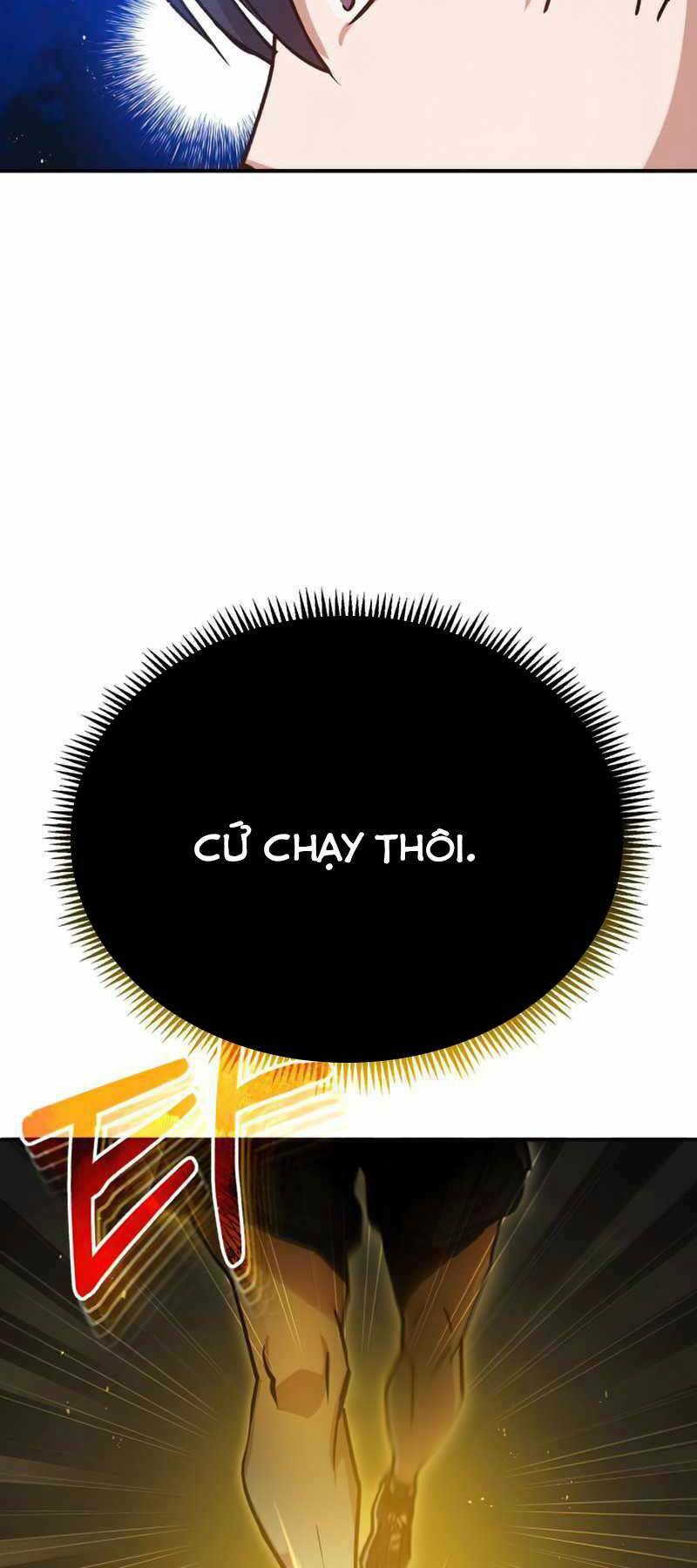 Thiên Tài Của Dòng Dõi Độc Nhất Vô Nhị: Chapter 6