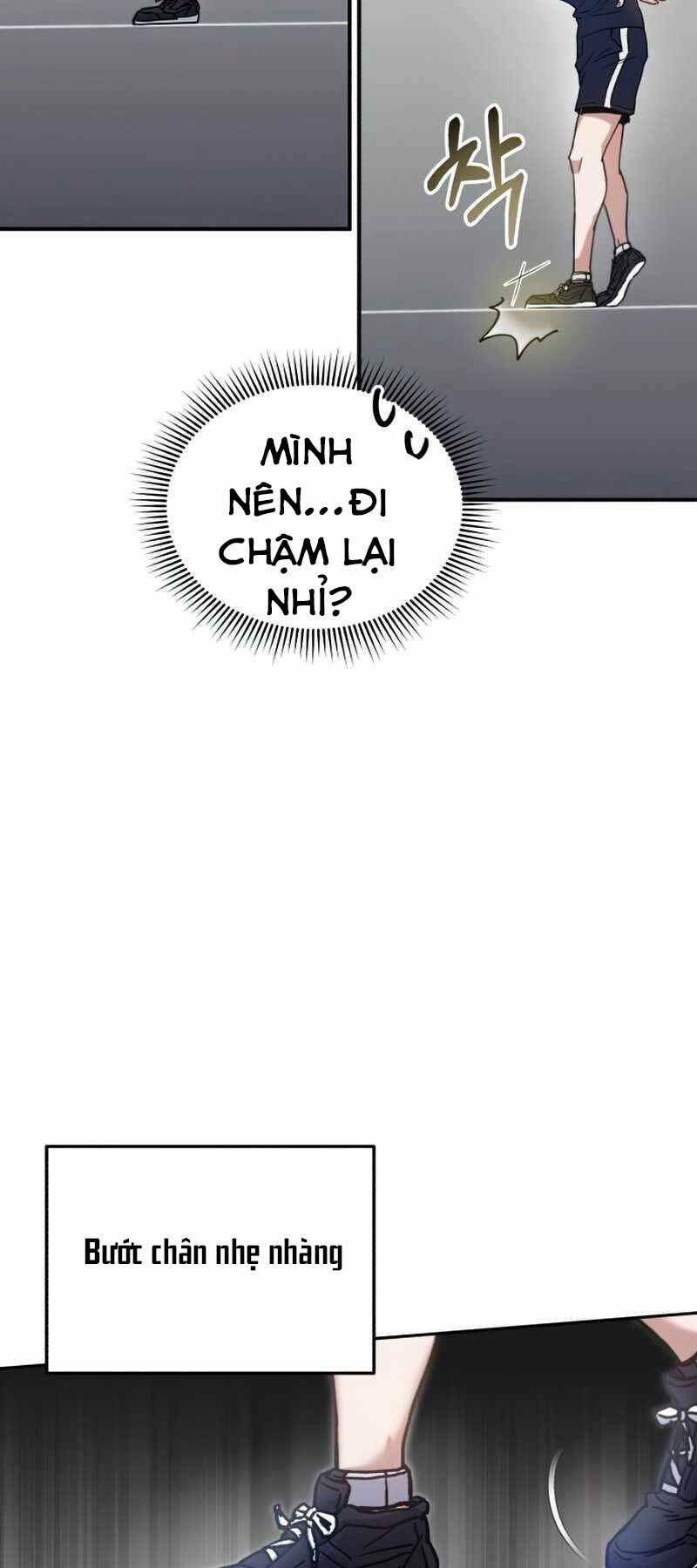 Thiên Tài Của Dòng Dõi Độc Nhất Vô Nhị: Chapter 6