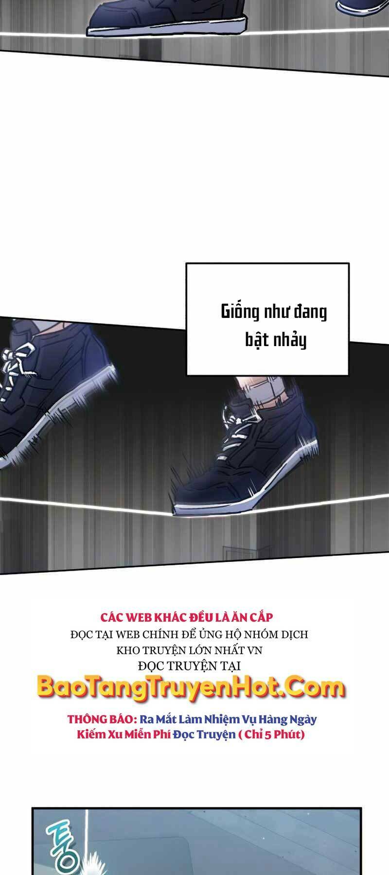 Thiên Tài Của Dòng Dõi Độc Nhất Vô Nhị: Chapter 6