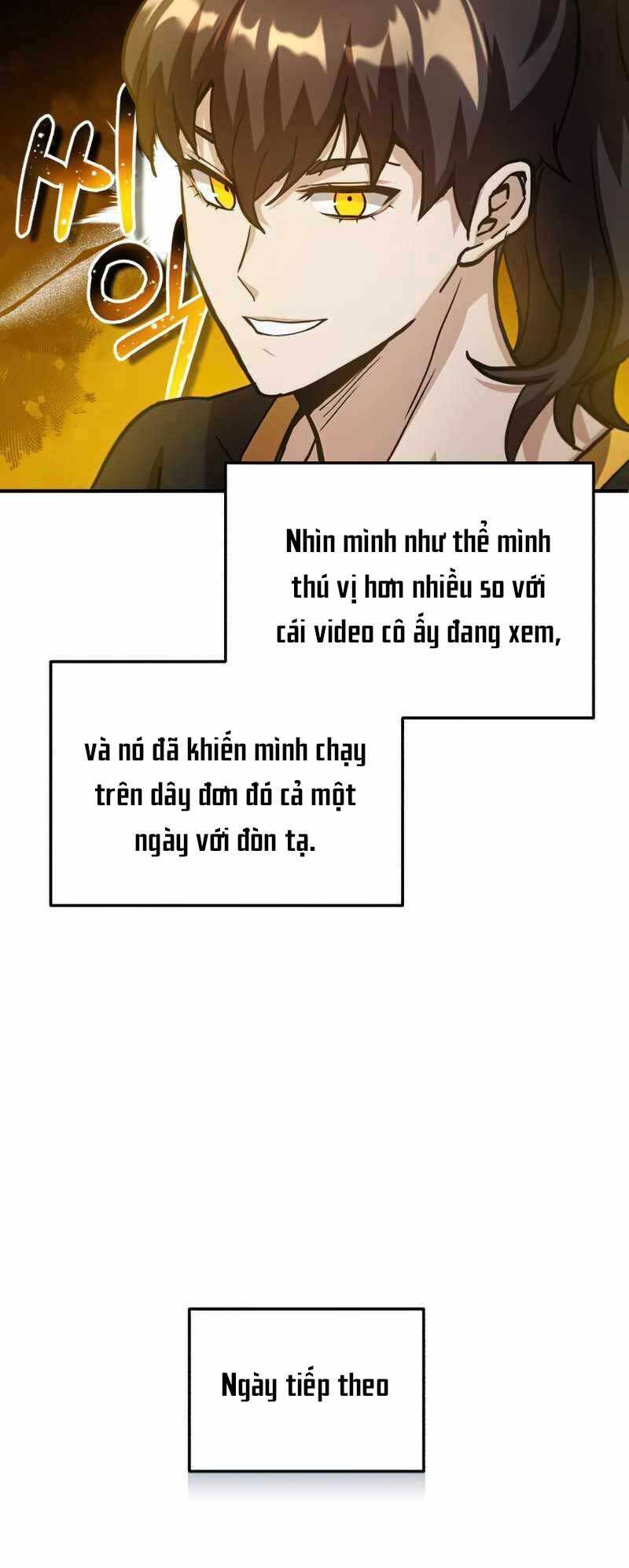 Thiên Tài Của Dòng Dõi Độc Nhất Vô Nhị: Chapter 6