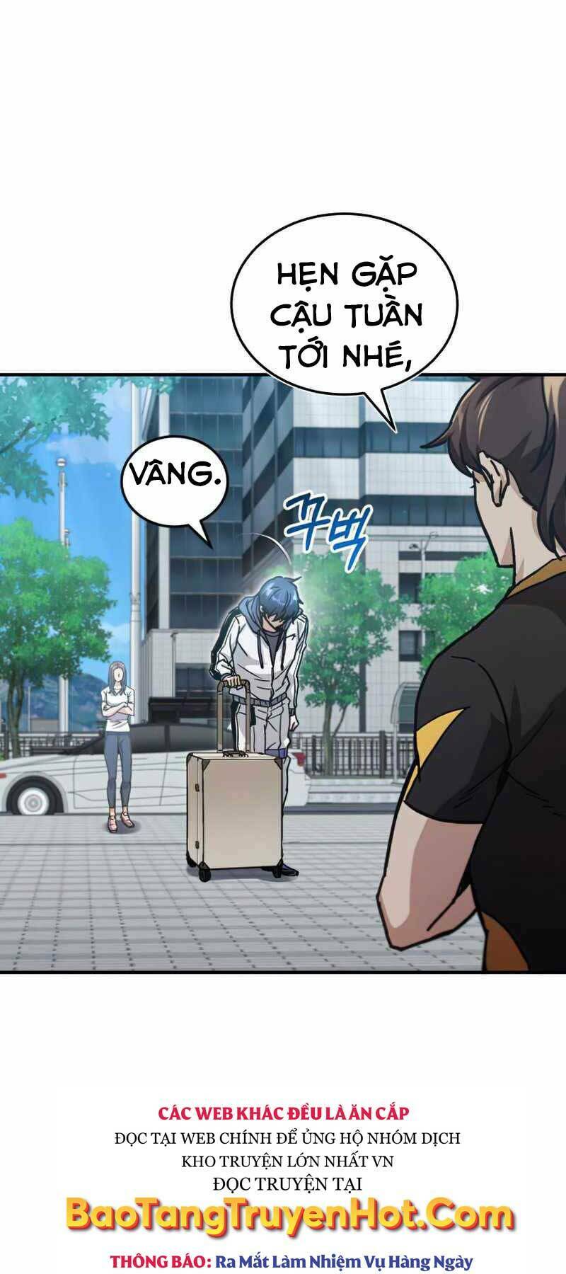 Thiên Tài Của Dòng Dõi Độc Nhất Vô Nhị: Chapter 6