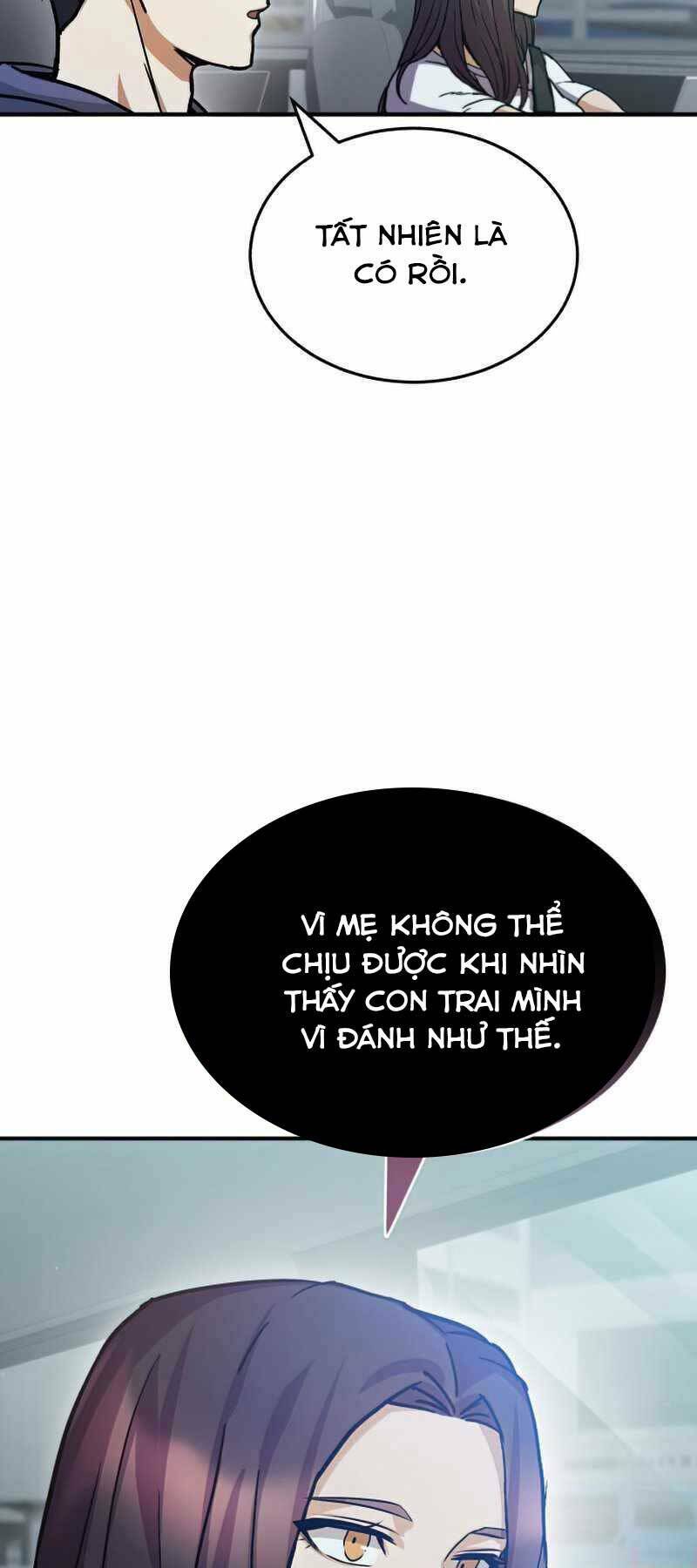 Thiên Tài Của Dòng Dõi Độc Nhất Vô Nhị: Chapter 6