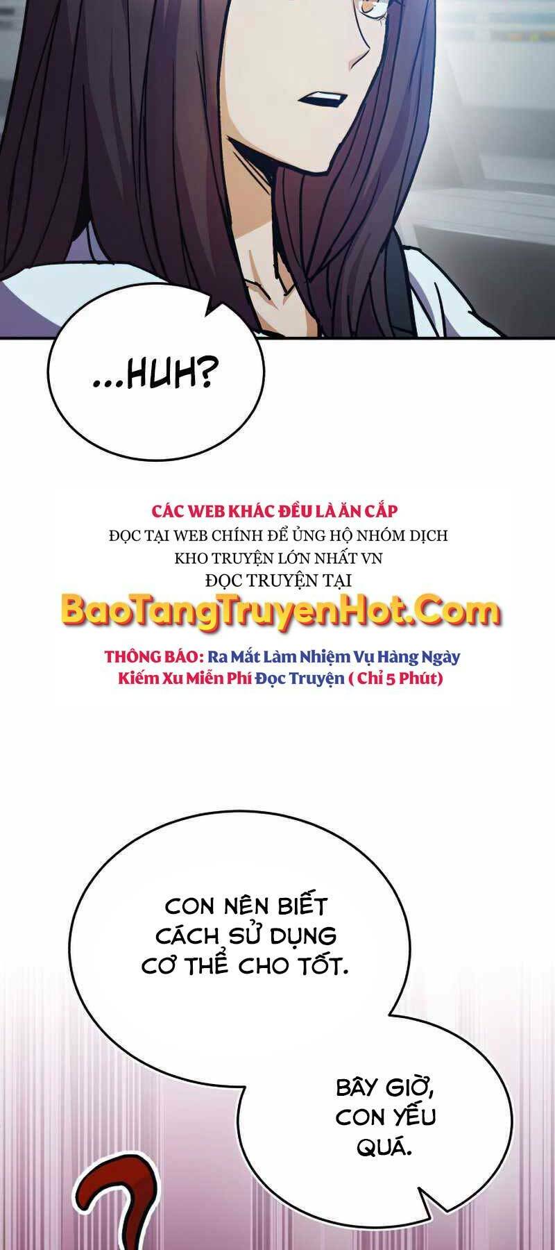 Thiên Tài Của Dòng Dõi Độc Nhất Vô Nhị: Chapter 6