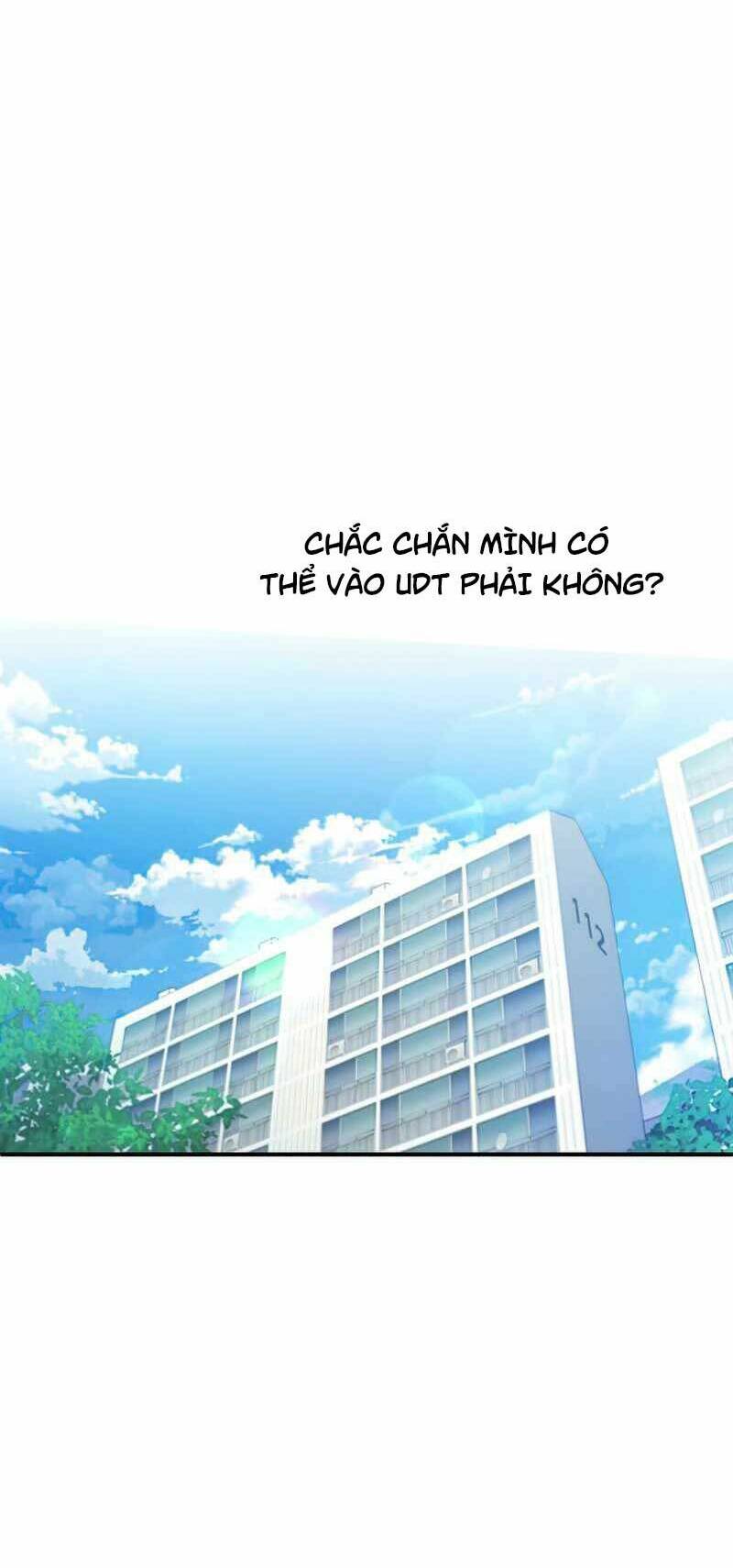 Thiên Tài Của Dòng Dõi Độc Nhất Vô Nhị: Chapter 6