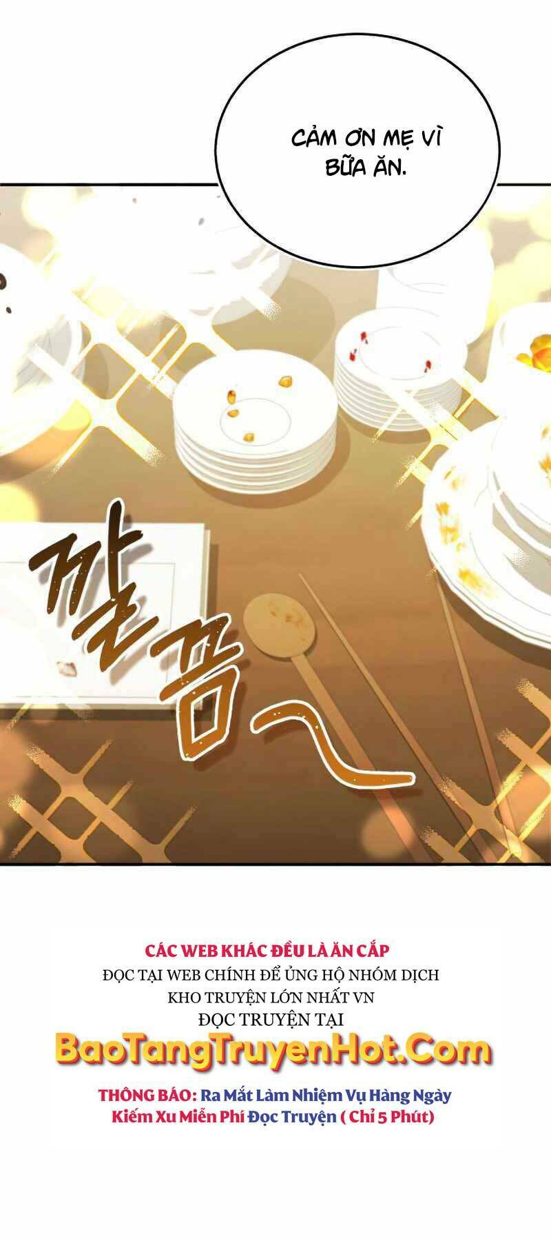 Thiên Tài Của Dòng Dõi Độc Nhất Vô Nhị: Chapter 6