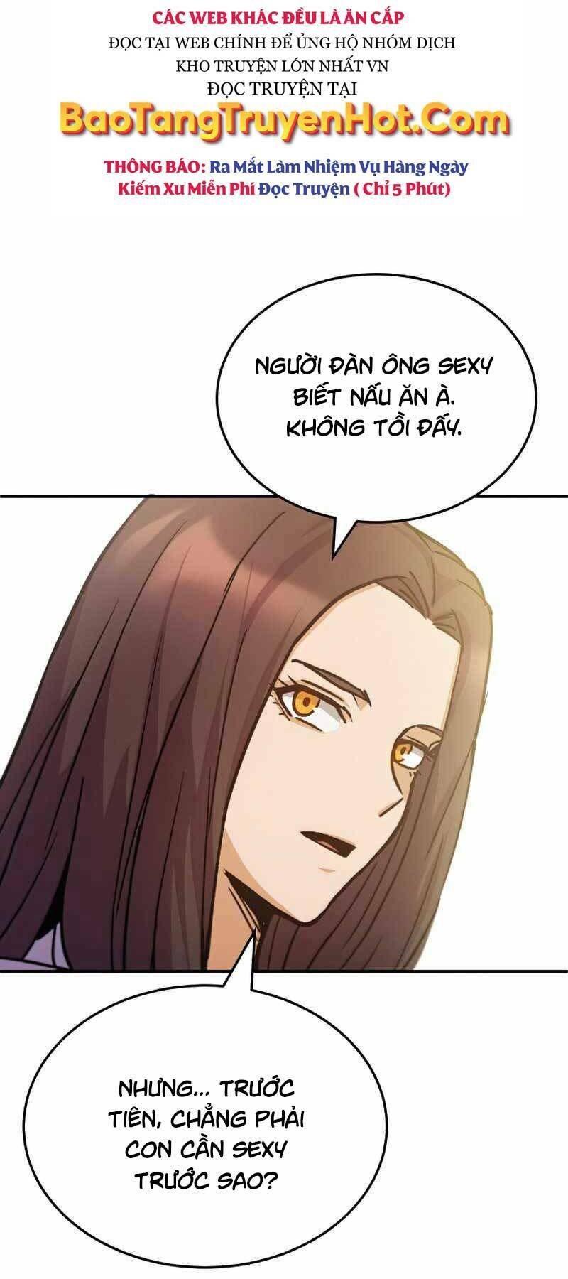 Thiên Tài Của Dòng Dõi Độc Nhất Vô Nhị: Chapter 6
