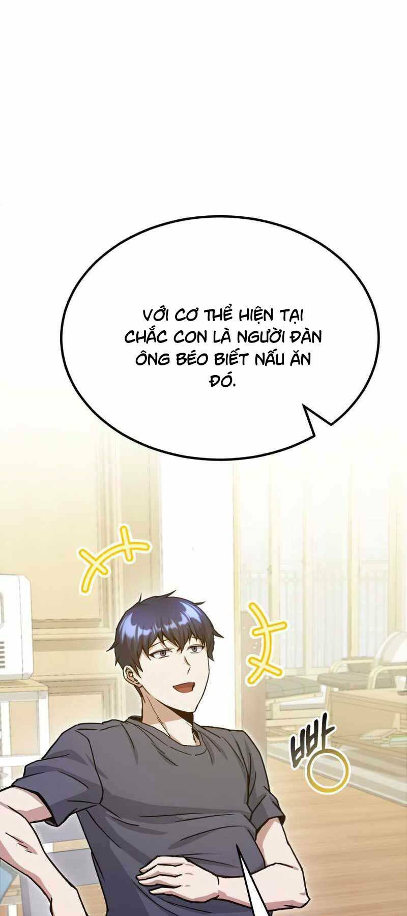 Thiên Tài Của Dòng Dõi Độc Nhất Vô Nhị: Chapter 6