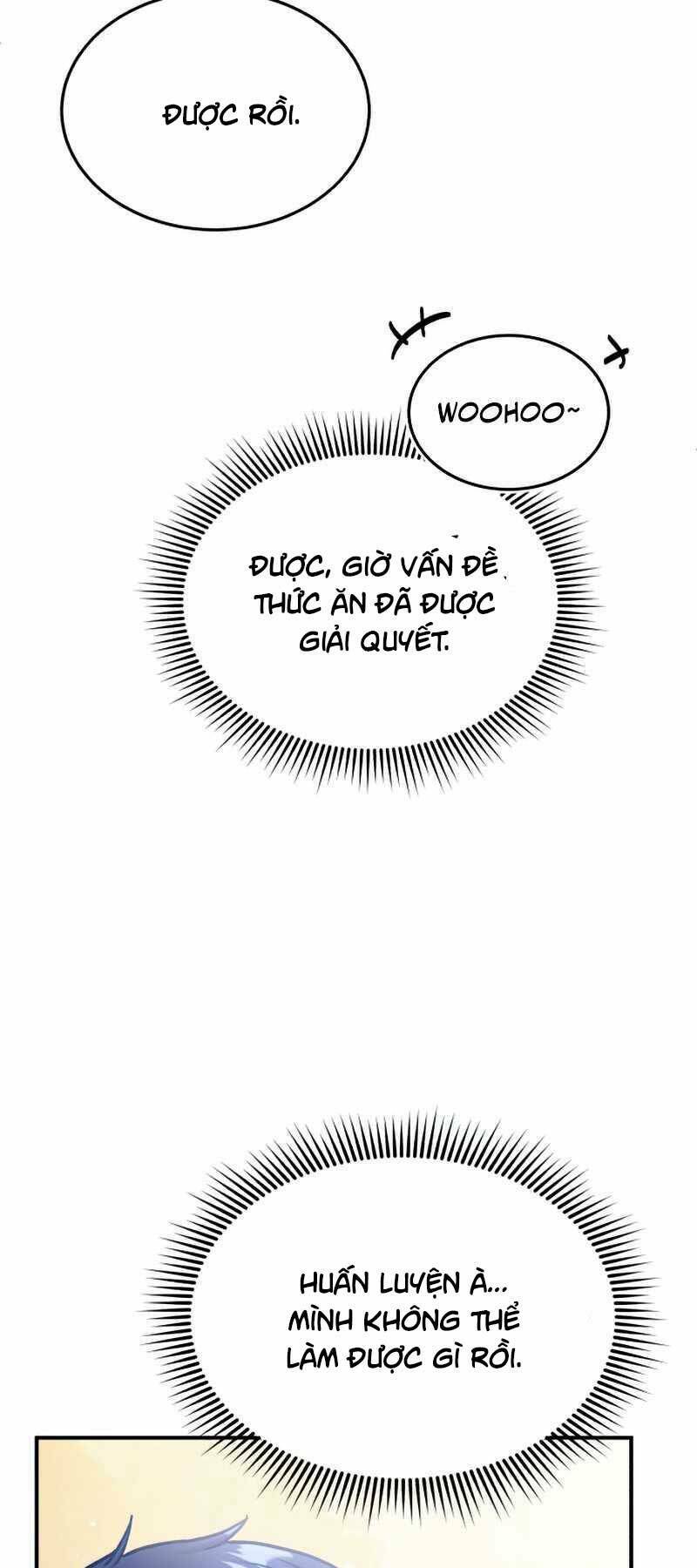 Thiên Tài Của Dòng Dõi Độc Nhất Vô Nhị: Chapter 6