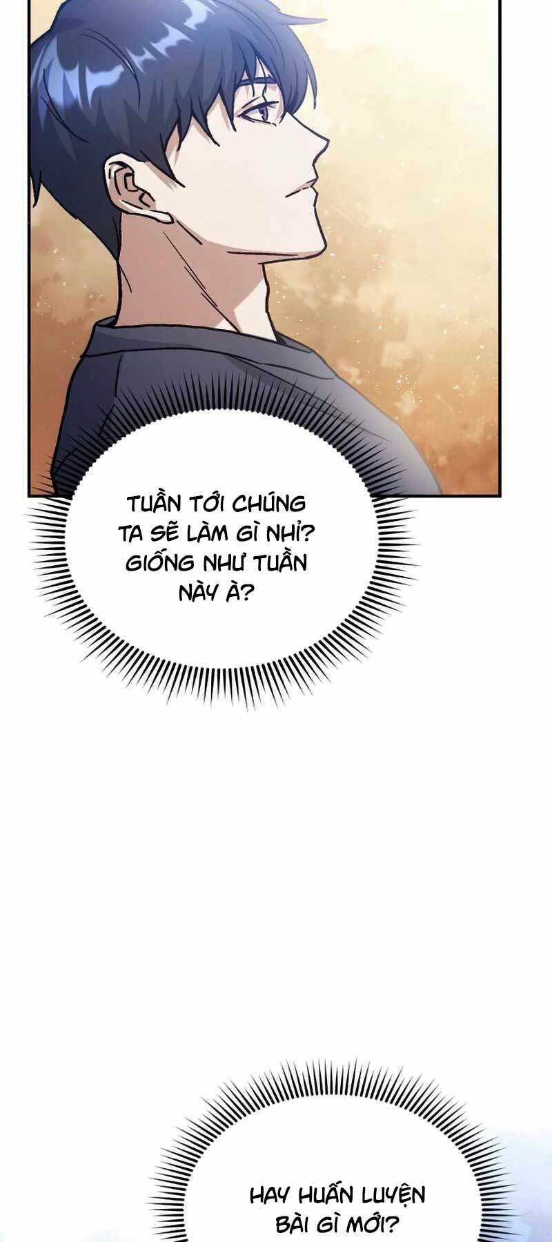 Thiên Tài Của Dòng Dõi Độc Nhất Vô Nhị: Chapter 6