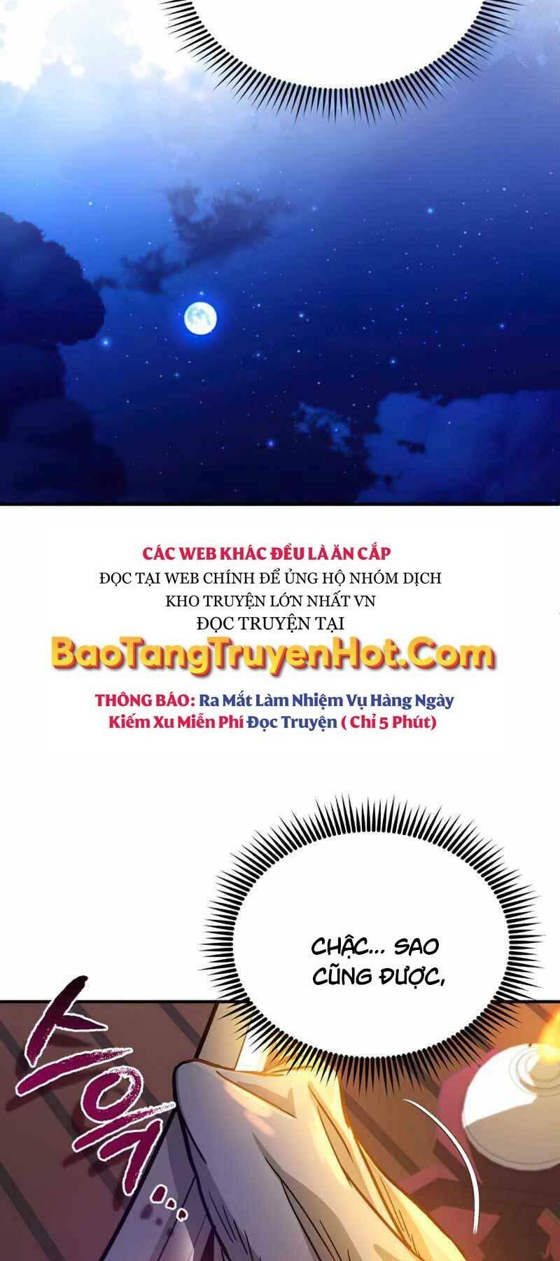 Thiên Tài Của Dòng Dõi Độc Nhất Vô Nhị: Chapter 6