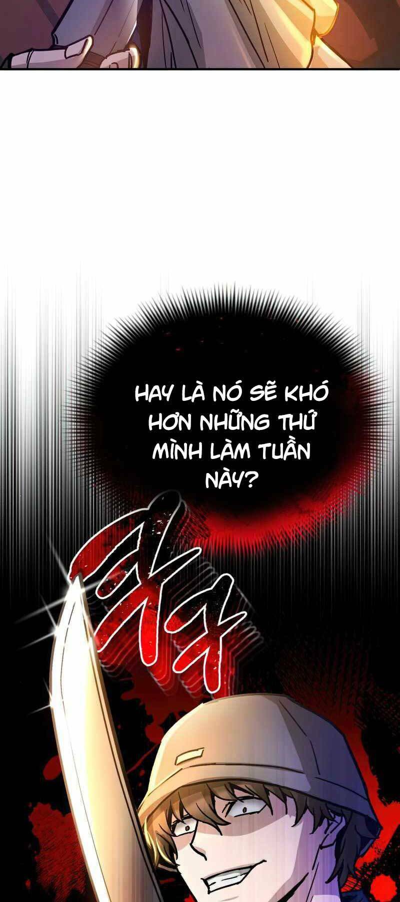 Thiên Tài Của Dòng Dõi Độc Nhất Vô Nhị: Chapter 6