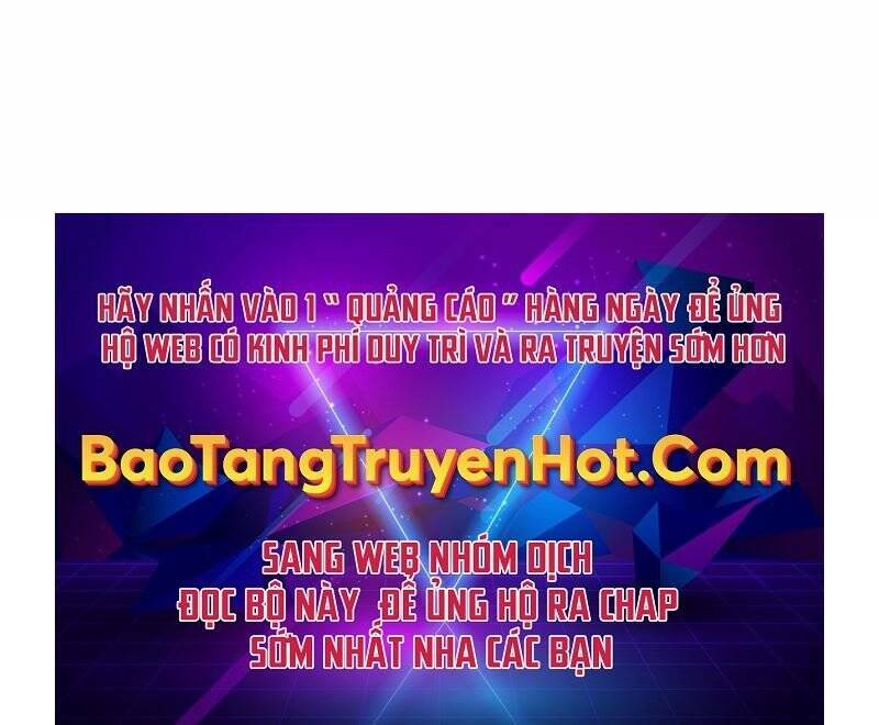 Thiên Tài Của Dòng Dõi Độc Nhất Vô Nhị: Chapter 6