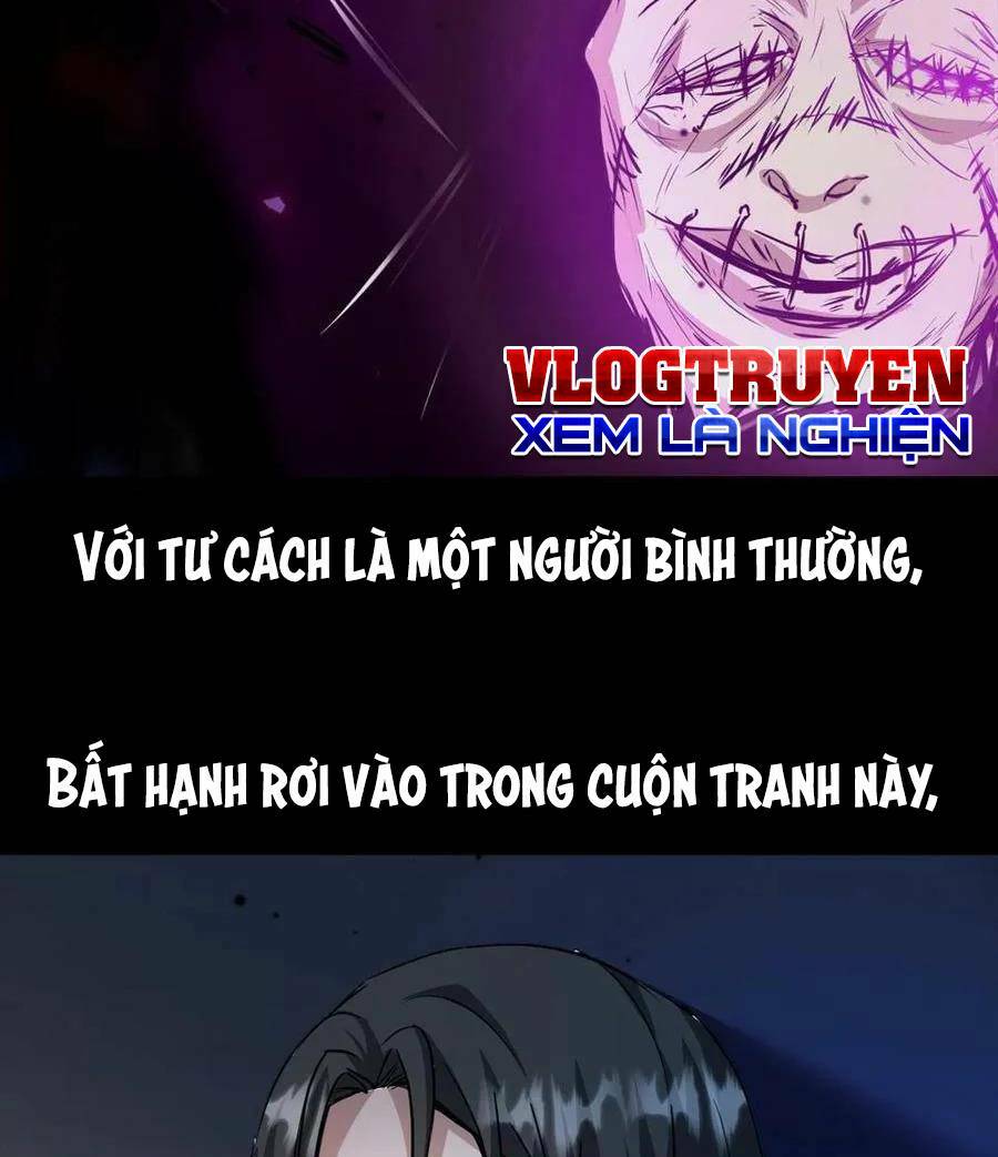 Dược sư kì lạ: bệnh nhân của tôi đều rất khủng bố: Chapter 0