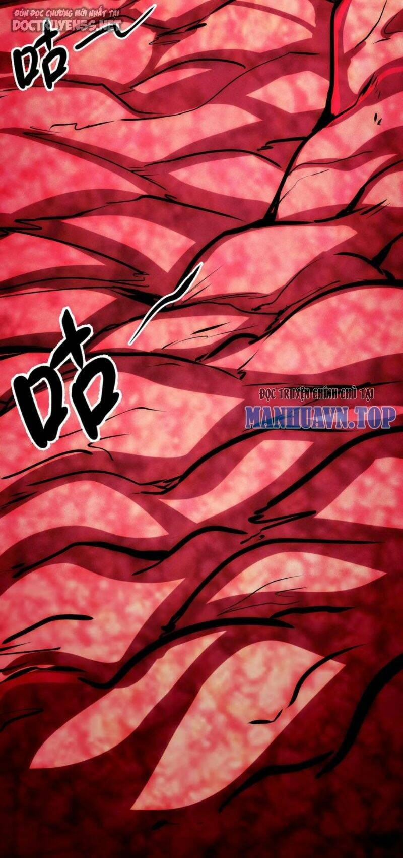 Dược sư kì lạ: bệnh nhân của tôi đều rất khủng bố: Chapter 100
