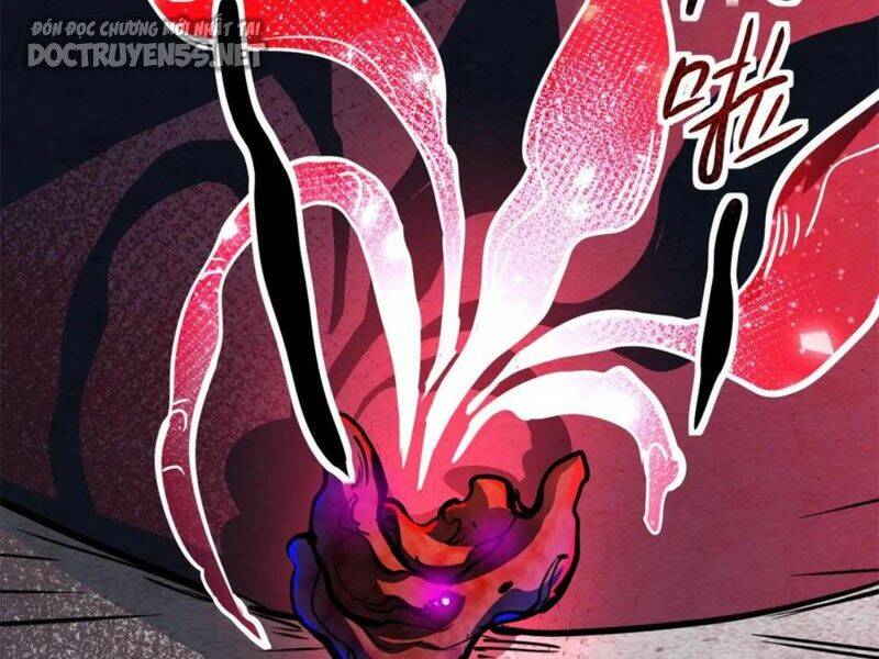 Dược sư kì lạ: bệnh nhân của tôi đều rất khủng bố: Chapter 103