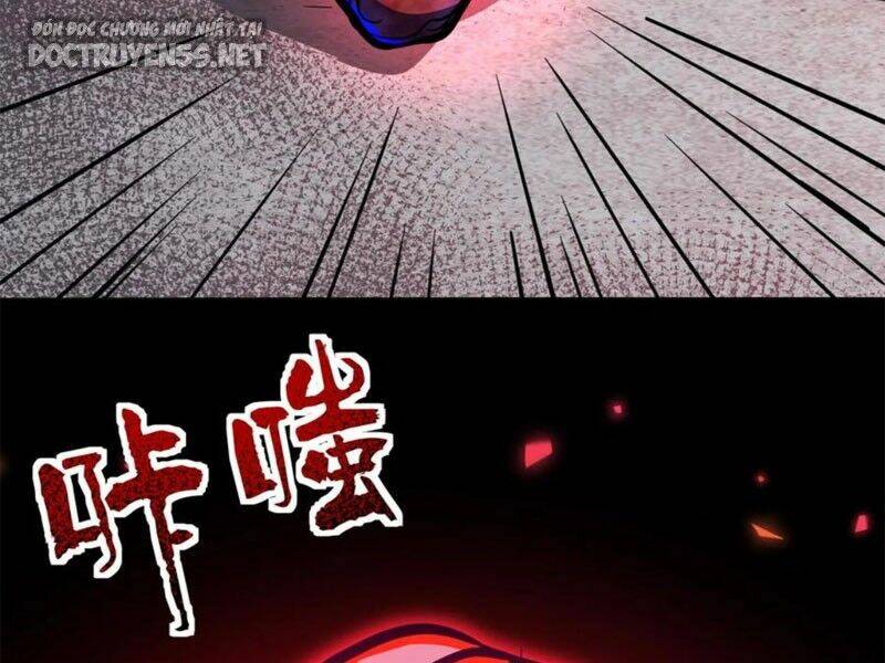 Dược sư kì lạ: bệnh nhân của tôi đều rất khủng bố: Chapter 103