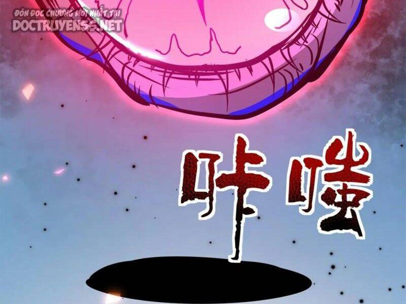 Dược sư kì lạ: bệnh nhân của tôi đều rất khủng bố: Chapter 103