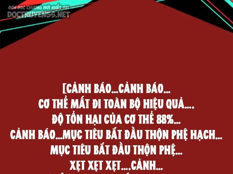 Dược sư kì lạ: bệnh nhân của tôi đều rất khủng bố: Chapter 103