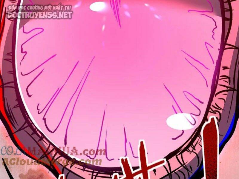 Dược sư kì lạ: bệnh nhân của tôi đều rất khủng bố: Chapter 103