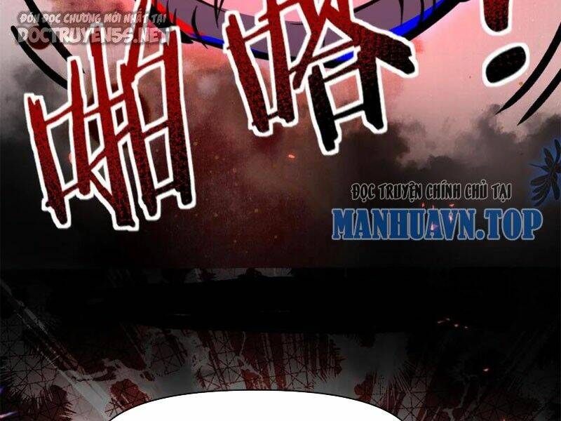Dược sư kì lạ: bệnh nhân của tôi đều rất khủng bố: Chapter 103