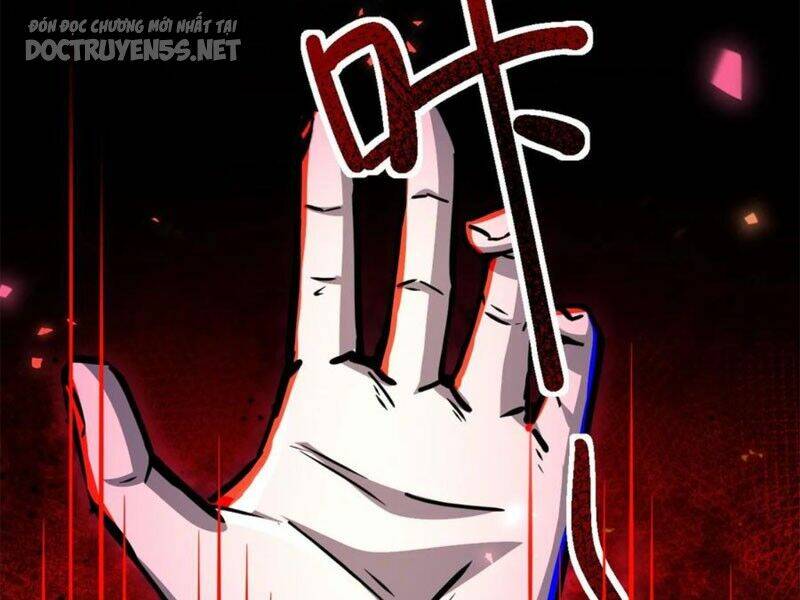 Dược sư kì lạ: bệnh nhân của tôi đều rất khủng bố: Chapter 103