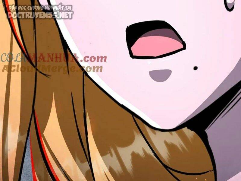 Dược sư kì lạ: bệnh nhân của tôi đều rất khủng bố: Chapter 103