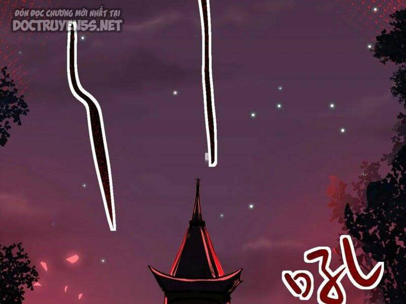Dược sư kì lạ: bệnh nhân của tôi đều rất khủng bố: Chapter 103