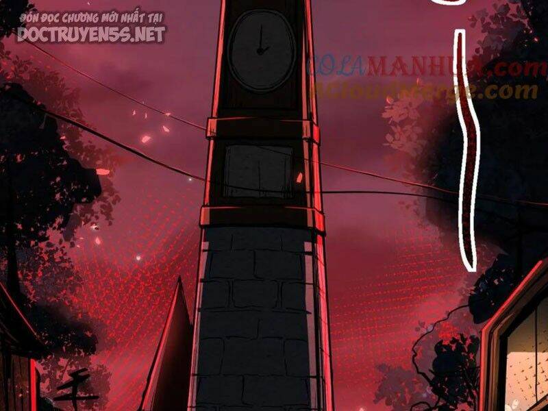 Dược sư kì lạ: bệnh nhân của tôi đều rất khủng bố: Chapter 103