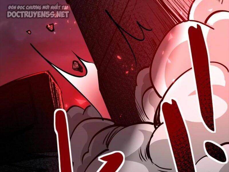 Dược sư kì lạ: bệnh nhân của tôi đều rất khủng bố: Chapter 103