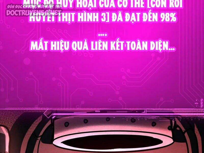 Dược sư kì lạ: bệnh nhân của tôi đều rất khủng bố: Chapter 103
