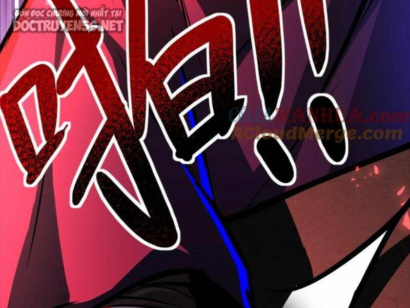 Dược sư kì lạ: bệnh nhân của tôi đều rất khủng bố: Chapter 103