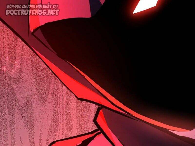 Dược sư kì lạ: bệnh nhân của tôi đều rất khủng bố: Chapter 103
